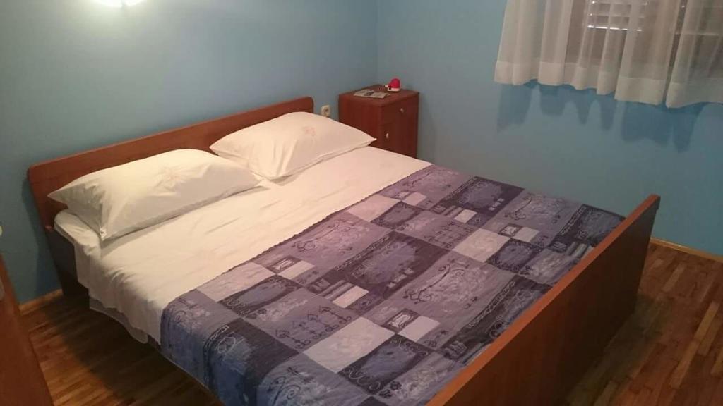 Vito Apartment