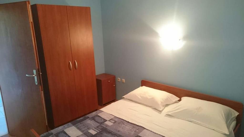 Apartment Vito *