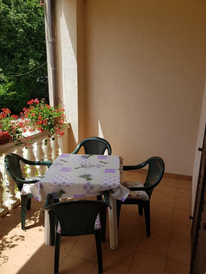 Vito Apartment Medulin