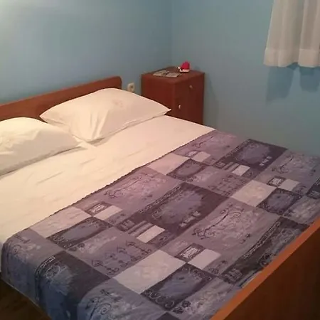 Apartman Vito Medulin Exterior photo